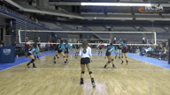 Video of Tour of Texas Qualifier