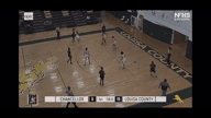 Video of 2021 Spotlight