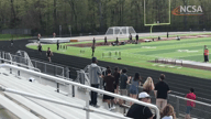 Video of 2020 Highlights	