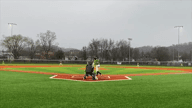 Video of 2022 Spotlight #2