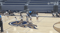 Video of 2024 Highlights 