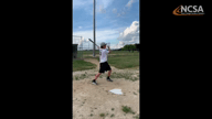Video of June 2020