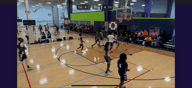 Video of 2024 Spotlight