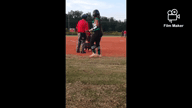 Video of 2023 Spotlight