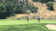Video of June 2019 