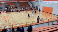 Video of 2024 Highlights