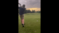 Video of 2022 Spotlight