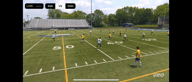 Video of 2024 Spotlight