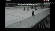 Video of 2025 Highlights