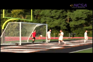 Video of 2012 Season