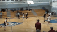 Video of 2024 Spotlight #4