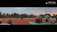 Video of 2022 Highlights