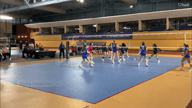Video of 2023 Spotlight #2