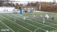 Video of 2023 Fall National High School Lacrosse Showcase Highlights