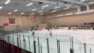 Video of 2021 Spotlight