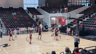 Video of 2024 Spotlight