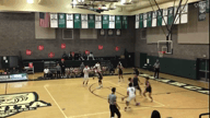 Video of 2024 Spotlight