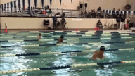 Video of 2021 Spotlight