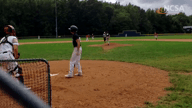 Video of 2020 Swarthmore College Baseball Camp