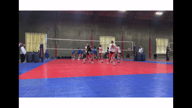 Video of 2021 Highlights 