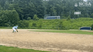 Video of MIF Skills Video