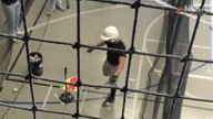 Video of December 2019
