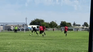 Video of 2024 Spotlight