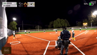 Video of 2023 Highlights