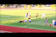 Video of 2013 Highlights