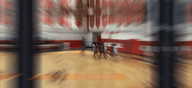 Video of 2023 Spotlight #3