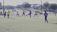 Video of 2018 Highlights