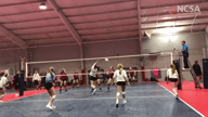 Video of 2018 Highlights