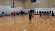 Video of 2024 Spotlight
