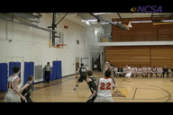 Video of 2013-14 Highlights