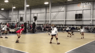 Video of 2019 Highlights