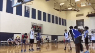 Video of 2019 Highlights