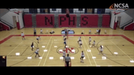 Video of 2020 Highlights
