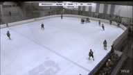 Video of 2023 Spotlight ##