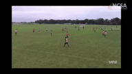 Video of 2022 Highlights	
