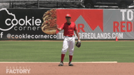 Video of July 2021