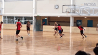 Video of 2014 Highlights #3