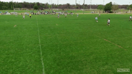 Video of 2023 Spotlight #2