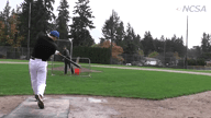 Video of October 2015