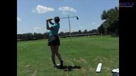 Video of July 2014