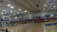 Video of 2016 Highlights