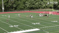 Video of 2022 Highlights