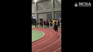 Video of 2022 Highlights