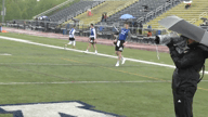 Video of Tyler Van Dyke Highlights #356 Rivals Camp Series New Jersey 2019