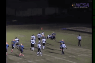 Video of 2012 Highlights