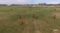Video of 2023 Highlights